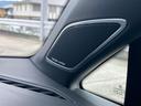 Ｒ　認定中古車１年保証付　車検整備付　ワンオーナー車　禁煙車　ＬＥＤヘッドライト　バックカメラ　レーンキープアシスト　フロントアシスト　ブラインドスポット　リヤトラフィックアシスト（35枚目）