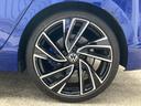 Ｒ　認定中古車１年保証付　車検整備付　ワンオーナー車　禁煙車　ＬＥＤヘッドライト　バックカメラ　レーンキープアシスト　フロントアシスト　ブラインドスポット　リヤトラフィックアシスト（48枚目）