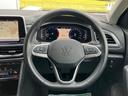 ＴＳＩ　スタイル　ＤＥＭＯ　ＣＡＲ（22枚目）