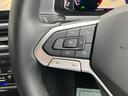 ＴＳＩ　スタイル　ＤＥＭＯ　ＣＡＲ（24枚目）