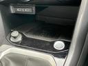 ＴＳＩ　スタイル　ＤＥＭＯ　ＣＡＲ（36枚目）