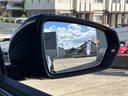 ＴＳＩコンフォートラインリミテッド　認定中古車保証１年付　車検整備付　ワンオーナー車　禁煙車　ＬＥＤヘッドライト　バックカメラ　レーンキープアシスト　フロントアシスト　ブラインドスポット　リヤトラフィックアシスト　地デジＴＶ（34枚目）