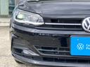 ＴＳＩコンフォートラインリミテッド　認定中古車保証１年付　車検整備付　ワンオーナー車　禁煙車　ＬＥＤヘッドライト　バックカメラ　レーンキープアシスト　フロントアシスト　ブラインドスポット　リヤトラフィックアシスト　地デジＴＶ（39枚目）