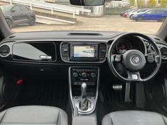 Ｖｏｌｋｓｗａｇｅｎの認定中古車をご覧いただき、誠にありがとうございます！試乗車や当店にてご購入いただいたお客様からの下取車・買取車をメインに、選りすぐりの車両をご案内させていただいております！ 4