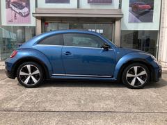 Ｖｏｌｋｓｗａｇｅｎの認定中古車をご覧いただき、誠にありがとうございます！試乗車や当店にてご購入いただいたお客様からの下取車・買取車をメインに、選りすぐりの車両をご案内させていただいております！Ｖｏｌ 6