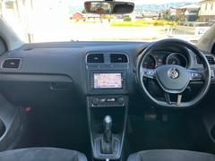 ݥ ԣӣɥϥ饤󡡥ޥǧż֣ǯݾաաߥۥ 9730811A20251024X001 5