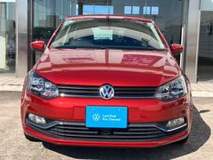 ݥ ԣӣɥϥ饤󡡥ޥǧż֣ǯݾաաߥۥ 9730811A20251024X001 6