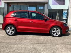 ݥ ԣӣɥϥ饤󡡥ޥǧż֣ǯݾաաߥۥ 9730811A20251024X001 7