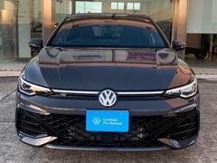  ԣӣɡҥ饤Ź֡ǧżֵΥ̵¿ݾڷѾդʥ 9730811A20251116X001 4