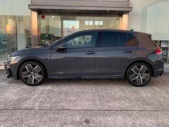  ԣӣɡҥ饤Ź֡ǧżֵΥ̵¿ݾڷѾդʥ 9730811A20251116X001 5