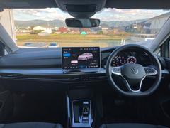  ԣӣɥ롡ǧżֵΥ̵¿ݾڷѾդʥӡХå顡ţԣ 9730811A20251123X002 3