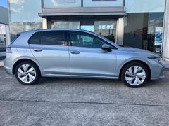  ԣӣɥ롡ǧżֵΥ̵¿ݾڷѾդʥӡХå顡ţԣ 9730811A20251123X002 5