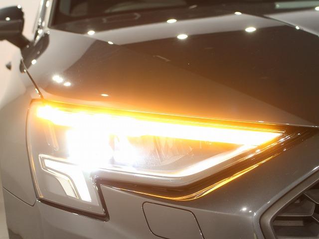 Ａ３ スポーツバック３０ＴＦＳＩ　認定中古車　ＭＭＩナビゲーション　コンビニエンス＆アシスタンスパッケージ　ＬＥＤリヤコンビネーションライト／ダイナミックターンインディケーター　マンハッタングレー（4枚目）