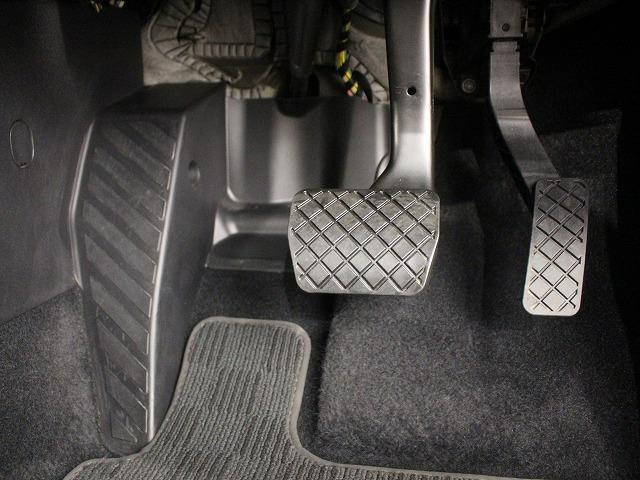 Ａ３ スポーツバック３０ＴＦＳＩ　認定中古車　ＭＭＩナビゲーション　コンビニエンス＆アシスタンスパッケージ　ＬＥＤリヤコンビネーションライト／ダイナミックターンインディケーター　マンハッタングレー（18枚目）