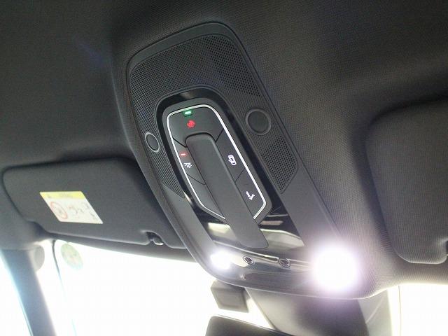 Ａ６アバント ４５ＴＦＳＩクワトロ　スポーツ　Ｓラインパッケージ　４ＷＤ　認定中古車　Ｓｌｉｎｅパッケージ　アシスタンスパッケージ　ＨＤマトリクスＬＥＤヘッドライト　バルコナレザーシート　アダプティブクルーズコントロール　ＥＴＣ　１９インチアルミホイール（18枚目）
