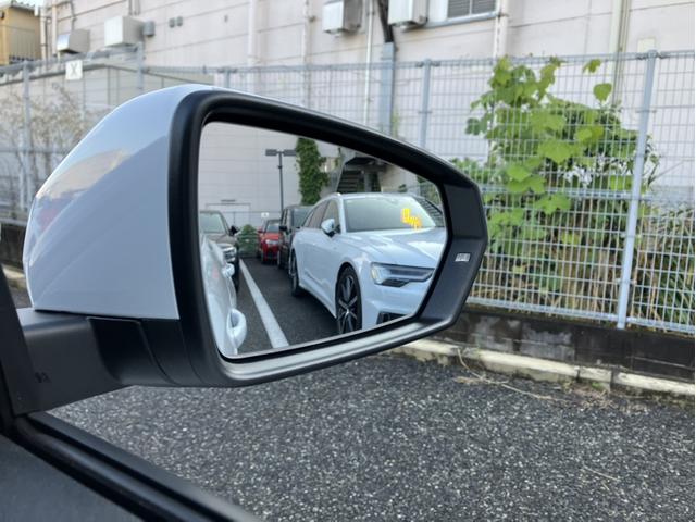 A1スポーツバック 25TFSI アドバンスド 認定中古車 LEDヘッドライト スマートフォンIF コントラストルーフ シートヒーター サイドアシスト リヤビューカメラ ACC(15枚目)