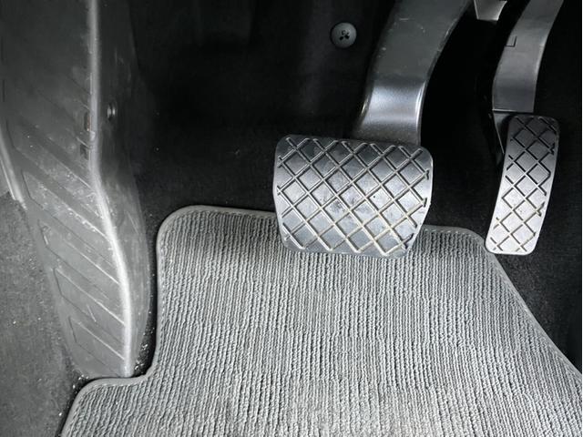 A1スポーツバック 25TFSI アドバンスド 認定中古車 LEDヘッドライト スマートフォンIF コントラストルーフ シートヒーター サイドアシスト リヤビューカメラ ACC(16枚目)