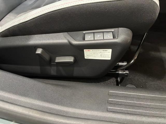 Ｃ４ マックス　ハイブリッド　純正ＥＴＣ　ドラレコ前後装備（13枚目）