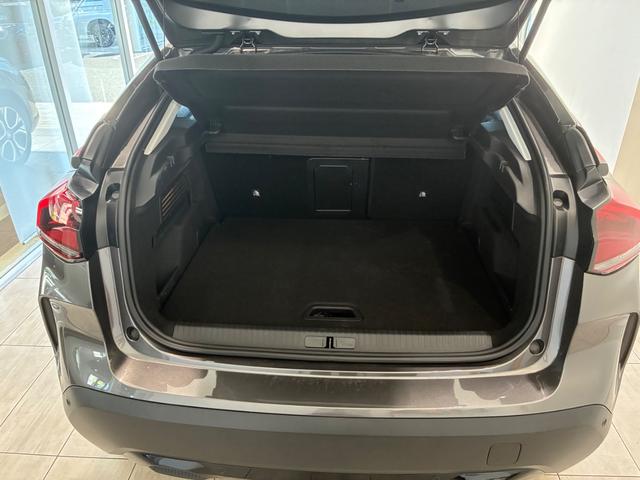 E-C4 マックス 純正ETC ドラレコ前後 禁煙車/ETC/パノラミックサンルーフ/純正18インチアルミホイール/LEDヘッドライト/クルーズコントロール/フロントシートヒーター/ブラインドスポットモニター/(15枚目)