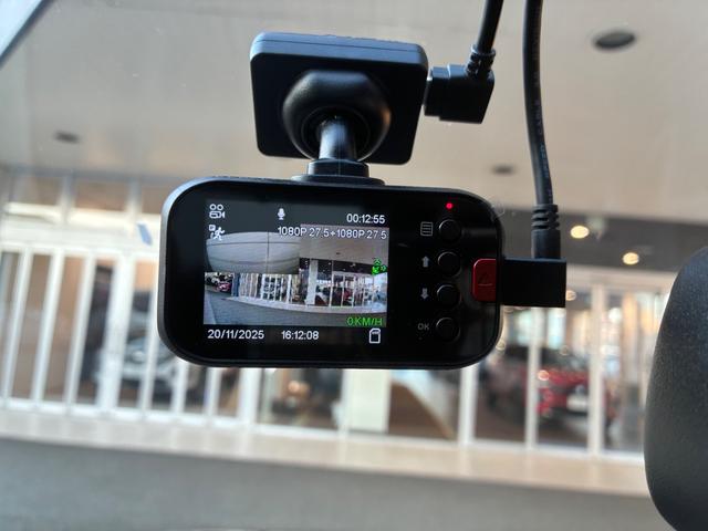 ベルランゴ マックス　ブルーＨＤｉ　純正ＥＴＣ　ドラレコ前後　弊社社用車　パノラミックガラスルーフ　アクティブクルーズコントロール　ブラインドスポットモニター　レーンキープアシスト　クリアランスソナー　衝突被害軽減ブレーキ（11枚目）