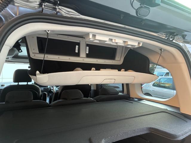 ベルランゴ マックス　ブルーＨＤｉ　純正ＥＴＣ　ドラレコ前後　弊社社用車　パノラミックガラスルーフ　アクティブクルーズコントロール　ブラインドスポットモニター　レーンキープアシスト　クリアランスソナー　衝突被害軽減ブレーキ（14枚目）