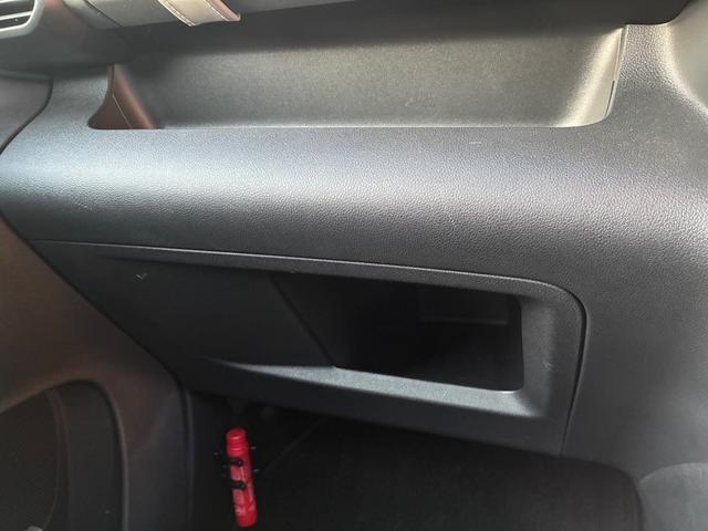 ベルランゴ マックス　ブルーＨＤｉ　純正ＥＴＣ　ドラレコ前後　弊社社用車　パノラミックガラスルーフ　アクティブクルーズコントロール　ブラインドスポットモニター　レーンキープアシスト　クリアランスソナー　衝突被害軽減ブレーキ（30枚目）