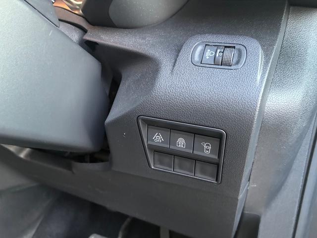 ベルランゴ マックス　ブルーＨＤｉ　純正ＥＴＣ　ドラレコ前後　弊社社用車　パノラミックガラスルーフ　アクティブクルーズコントロール　ブラインドスポットモニター　レーンキープアシスト　クリアランスソナー　衝突被害軽減ブレーキ（32枚目）