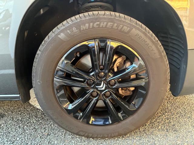 ベルランゴ マックス　ブルーＨＤｉ　純正ＥＴＣ　ドラレコ前後　弊社社用車　パノラミックガラスルーフ　アクティブクルーズコントロール　ブラインドスポットモニター　レーンキープアシスト　クリアランスソナー　衝突被害軽減ブレーキ（37枚目）