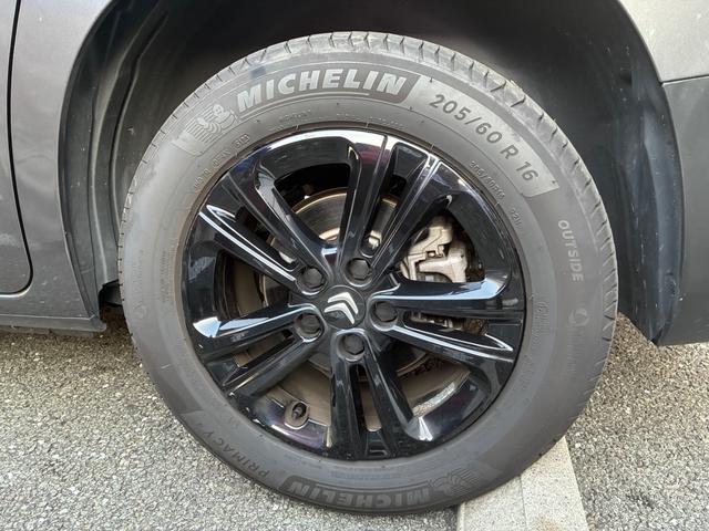 ベルランゴ マックス　ブルーＨＤｉ　純正ＥＴＣ　ドラレコ前後　弊社社用車　パノラミックガラスルーフ　アクティブクルーズコントロール　ブラインドスポットモニター　レーンキープアシスト　クリアランスソナー　衝突被害軽減ブレーキ（38枚目）