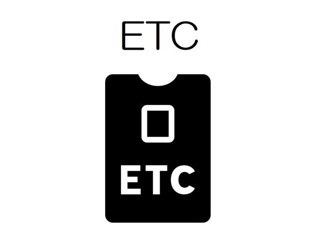 ベルランゴ マックス　ブルーＨＤｉ　純正ＥＴＣ　ドラレコ前後　弊社社用車　パノラミックガラスルーフ　アクティブクルーズコントロール　ブラインドスポットモニター　レーンキープアシスト　クリアランスソナー　衝突被害軽減ブレーキ（40枚目）