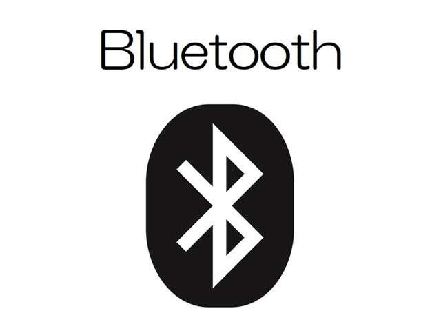 ベルランゴ マックス　ブルーＨＤｉ　純正ＥＴＣ　ドラレコ前後　弊社社用車　パノラミックガラスルーフ　アクティブクルーズコントロール　ブラインドスポットモニター　レーンキープアシスト　クリアランスソナー　衝突被害軽減ブレーキ（41枚目）