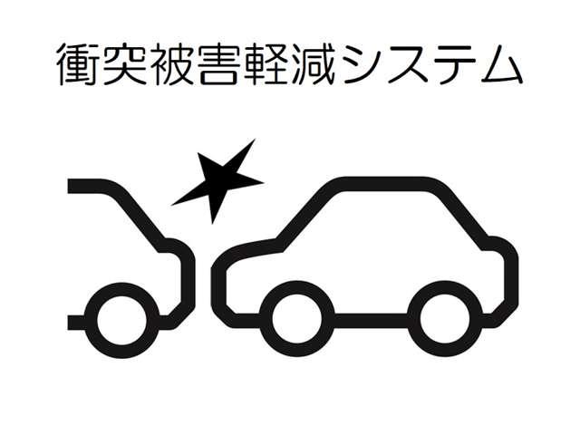 ベルランゴ マックス　ブルーＨＤｉ　純正ＥＴＣ　ドラレコ前後　弊社社用車　パノラミックガラスルーフ　アクティブクルーズコントロール　ブラインドスポットモニター　レーンキープアシスト　クリアランスソナー　衝突被害軽減ブレーキ（50枚目）