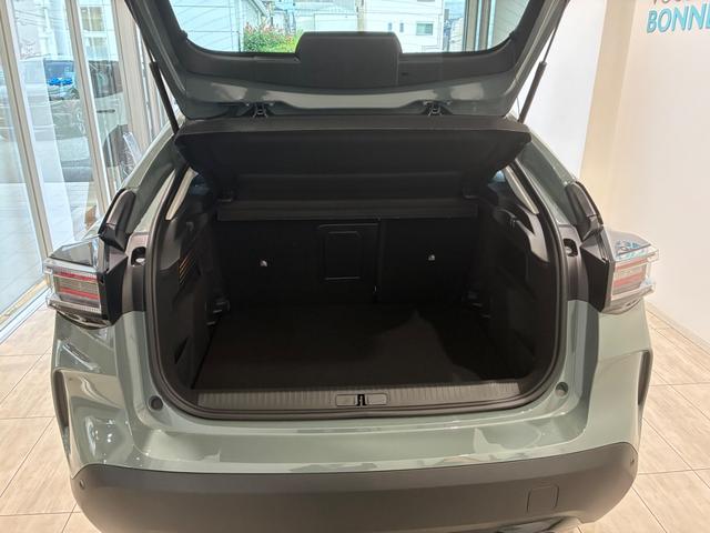 C4 マックス ハイブリッド 純正ETC ドラレコ前後 アドバンストコンフォートシート 新車保証継承/禁煙車/弊社社用車/ナビ/パワーシート/シートヒーター/ヘッドアップディスプレイ/ACC/コーナリングセンサー/バックカメラ(7枚目)