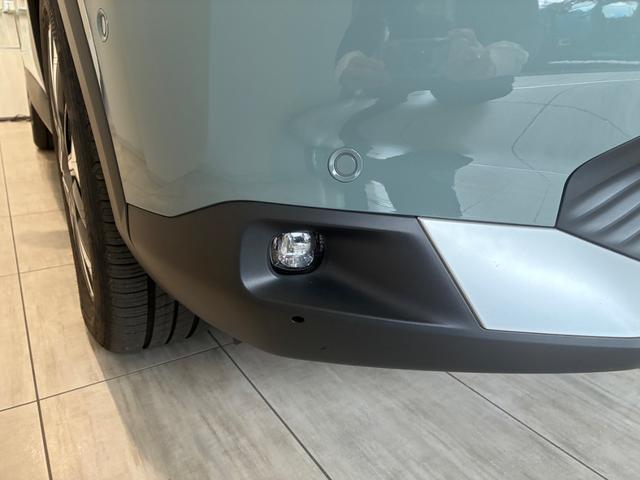 C4 マックス ハイブリッド 純正ETC ドラレコ前後 アドバンストコンフォートシート 新車保証継承/禁煙車/弊社社用車/ナビ/パワーシート/シートヒーター/ヘッドアップディスプレイ/ACC/コーナリングセンサー/バックカメラ(8枚目)