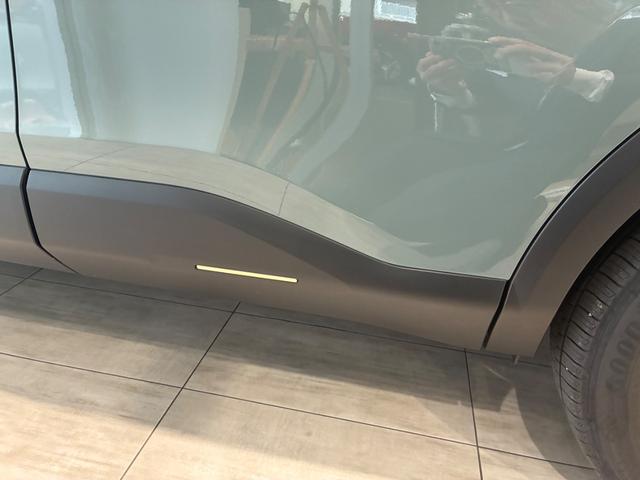 C4 マックス ハイブリッド 純正ETC ドラレコ前後 アドバンストコンフォートシート 新車保証継承/禁煙車/弊社社用車/ナビ/パワーシート/シートヒーター/ヘッドアップディスプレイ/ACC/コーナリングセンサー/バックカメラ(9枚目)