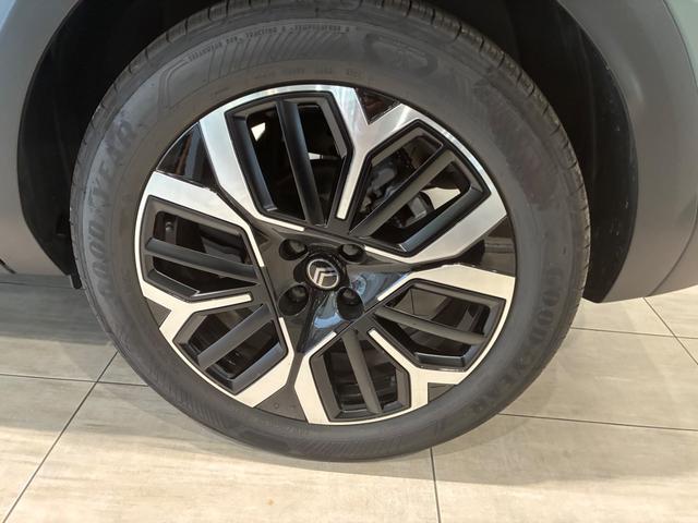 C4 マックス ハイブリッド 純正ETC ドラレコ前後 アドバンストコンフォートシート 新車保証継承/禁煙車/弊社社用車/ナビ/パワーシート/シートヒーター/ヘッドアップディスプレイ/ACC/コーナリングセンサー/バックカメラ(10枚目)