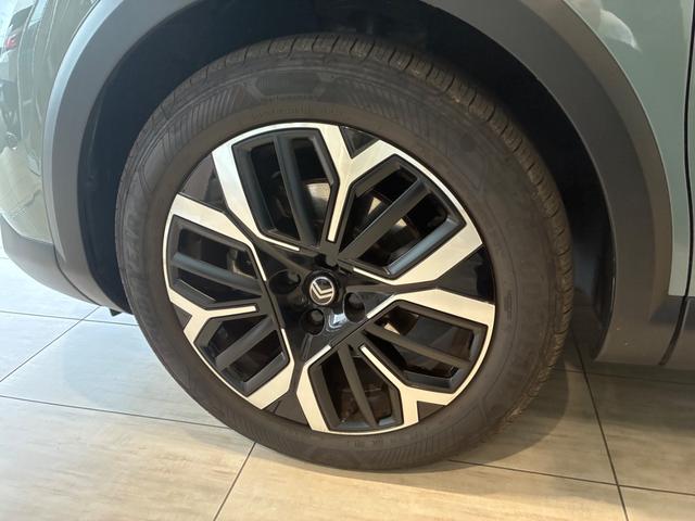 C4 マックス ハイブリッド 純正ETC ドラレコ前後 アドバンストコンフォートシート 新車保証継承/禁煙車/弊社社用車/ナビ/パワーシート/シートヒーター/ヘッドアップディスプレイ/ACC/コーナリングセンサー/バックカメラ(11枚目)