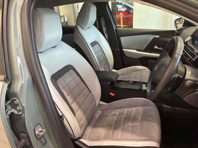 C4 マックス ハイブリッド 純正ETC ドラレコ前後 アドバンストコンフォートシート 新車保証継承/禁煙車/弊社社用車/ナビ/パワーシート/シートヒーター/ヘッドアップディスプレイ/ACC/コーナリングセンサー/バックカメラ(13枚目)