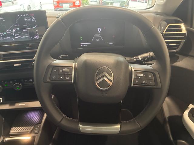 C4 マックス ハイブリッド 純正ETC ドラレコ前後 アドバンストコンフォートシート 新車保証継承/禁煙車/弊社社用車/ナビ/パワーシート/シートヒーター/ヘッドアップディスプレイ/ACC/コーナリングセンサー/バックカメラ(15枚目)