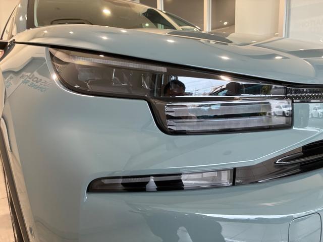 C4 マックス ハイブリッド 純正ETC ドラレコ前後 アドバンストコンフォートシート 新車保証継承/禁煙車/弊社社用車/ナビ/パワーシート/シートヒーター/ヘッドアップディスプレイ/ACC/コーナリングセンサー/バックカメラ(17枚目)