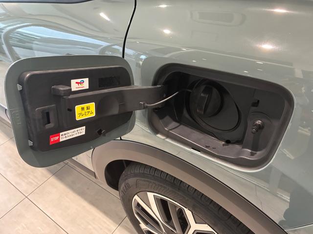 C4 マックス ハイブリッド 純正ETC ドラレコ前後 アドバンストコンフォートシート 新車保証継承/禁煙車/弊社社用車/ナビ/パワーシート/シートヒーター/ヘッドアップディスプレイ/ACC/コーナリングセンサー/バックカメラ(18枚目)