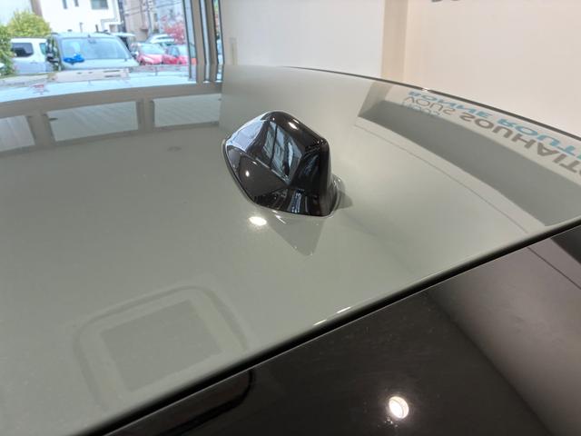 C4 マックス ハイブリッド 純正ETC ドラレコ前後 アドバンストコンフォートシート 新車保証継承/禁煙車/弊社社用車/ナビ/パワーシート/シートヒーター/ヘッドアップディスプレイ/ACC/コーナリングセンサー/バックカメラ(19枚目)