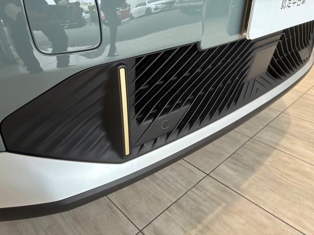 C4 マックス ハイブリッド 純正ETC ドラレコ前後 アドバンストコンフォートシート 新車保証継承/禁煙車/弊社社用車/ナビ/パワーシート/シートヒーター/ヘッドアップディスプレイ/ACC/コーナリングセンサー/バックカメラ(20枚目)