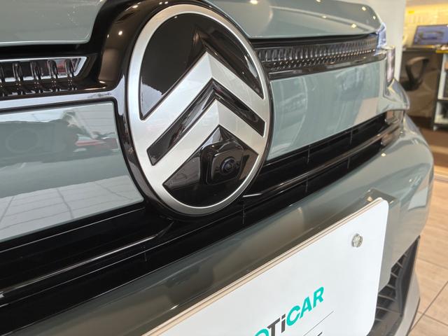 C4 マックス ハイブリッド 純正ETC ドラレコ前後 アドバンストコンフォートシート 新車保証継承/禁煙車/弊社社用車/ナビ/パワーシート/シートヒーター/ヘッドアップディスプレイ/ACC/コーナリングセンサー/バックカメラ(21枚目)