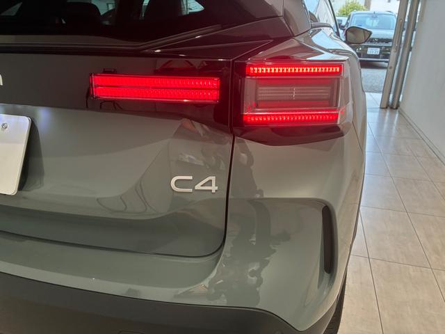 C4 マックス ハイブリッド 純正ETC ドラレコ前後 アドバンストコンフォートシート 新車保証継承/禁煙車/弊社社用車/ナビ/パワーシート/シートヒーター/ヘッドアップディスプレイ/ACC/コーナリングセンサー/バックカメラ(22枚目)