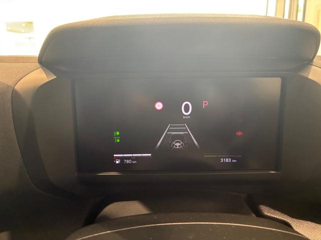 C4 マックス ハイブリッド 純正ETC ドラレコ前後 アドバンストコンフォートシート 新車保証継承/禁煙車/弊社社用車/ナビ/パワーシート/シートヒーター/ヘッドアップディスプレイ/ACC/コーナリングセンサー/バックカメラ(23枚目)