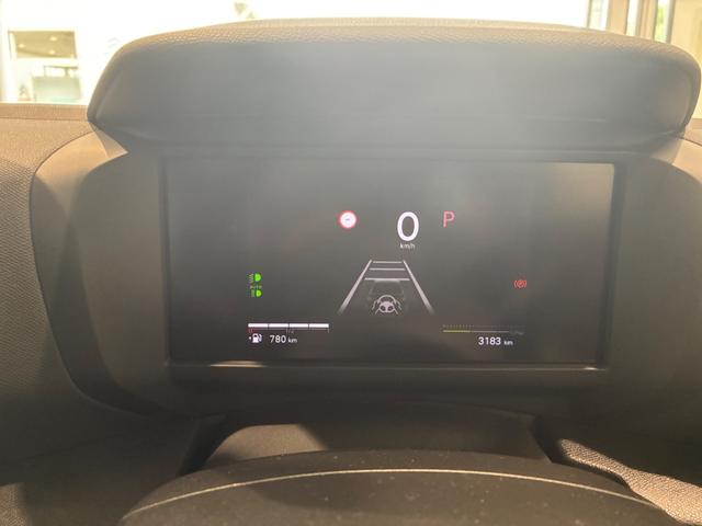 C4 マックス ハイブリッド 純正ETC ドラレコ前後 アドバンストコンフォートシート 新車保証継承/禁煙車/弊社社用車/ナビ/パワーシート/シートヒーター/ヘッドアップディスプレイ/ACC/コーナリングセンサー/バックカメラ(25枚目)