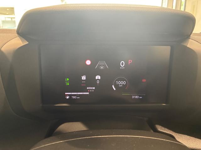 C4 マックス ハイブリッド 純正ETC ドラレコ前後 アドバンストコンフォートシート 新車保証継承/禁煙車/弊社社用車/ナビ/パワーシート/シートヒーター/ヘッドアップディスプレイ/ACC/コーナリングセンサー/バックカメラ(26枚目)