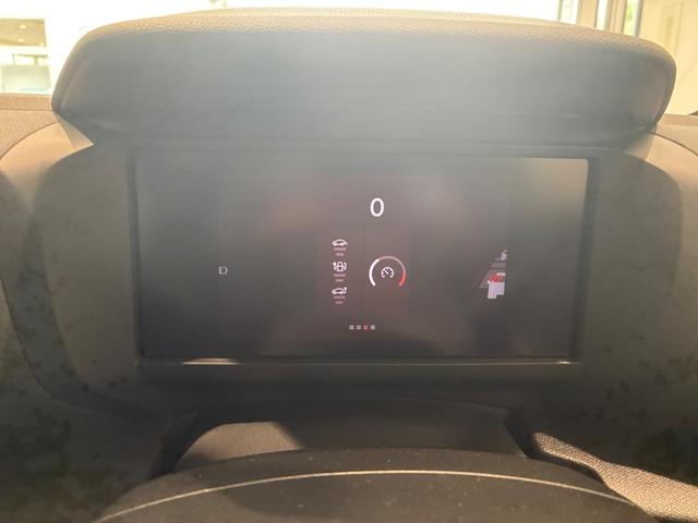 C4 マックス ハイブリッド 純正ETC ドラレコ前後 アドバンストコンフォートシート 新車保証継承/禁煙車/弊社社用車/ナビ/パワーシート/シートヒーター/ヘッドアップディスプレイ/ACC/コーナリングセンサー/バックカメラ(27枚目)