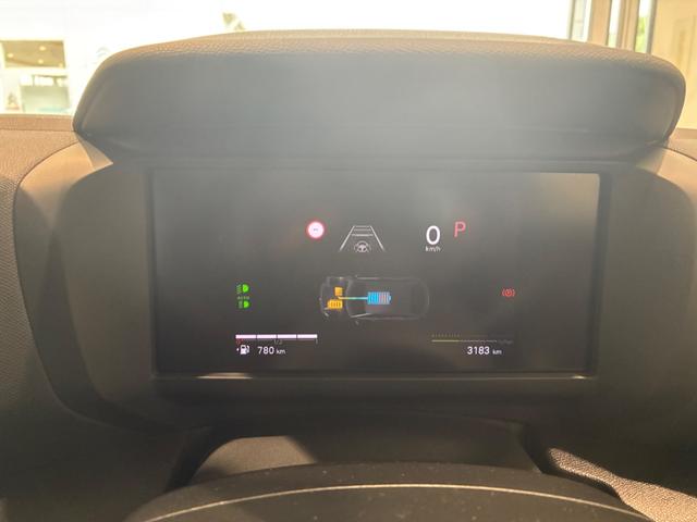 C4 マックス ハイブリッド 純正ETC ドラレコ前後 アドバンストコンフォートシート 新車保証継承/禁煙車/弊社社用車/ナビ/パワーシート/シートヒーター/ヘッドアップディスプレイ/ACC/コーナリングセンサー/バックカメラ(28枚目)